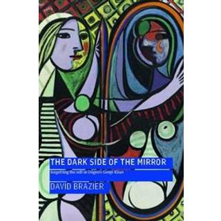 The Dark Side of the Mirror