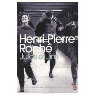 Jules et Jim