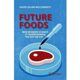 Future Foods