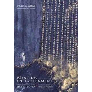 Painting Enlightenment