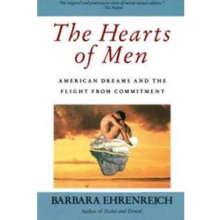 The Hearts of Men