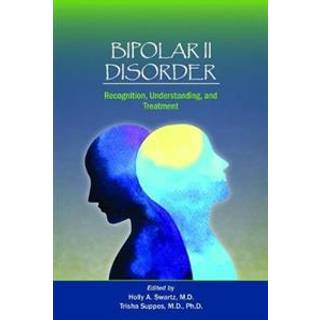 Bipolar II Disorder