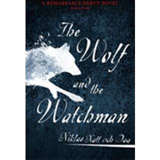 1793: The Wolf and the Watchman