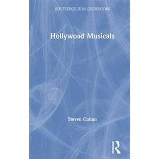 Hollywood Musicals