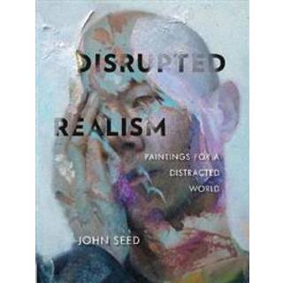 Disrupted Realism