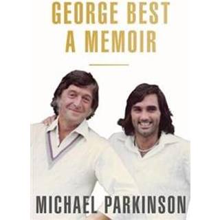 George Best: A Memoir
