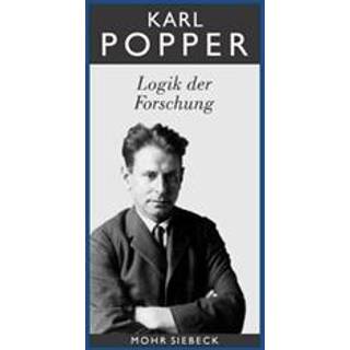 6 Lækre Veganske Opskrifter