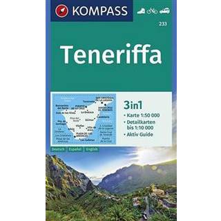 Teneriffa