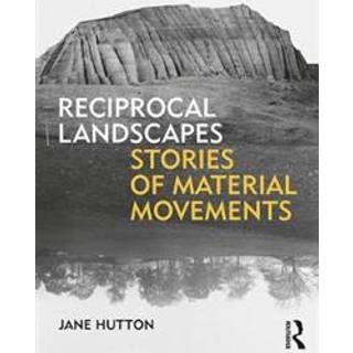 Reciprocal Landscapes