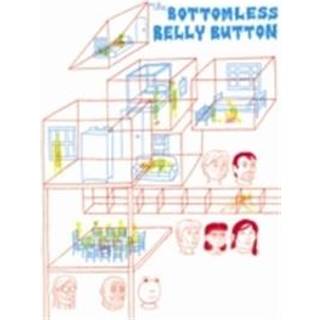 Bottomless Belly Button