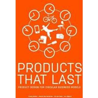 Products That Last