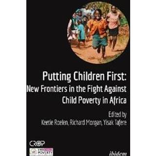 Putting Children First