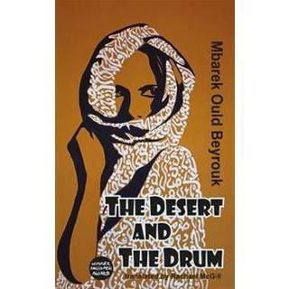 The Desert and the Drum