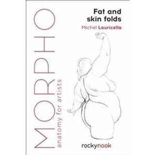 Morpho: Fat and Skin Folds