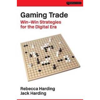 Gaming Trade