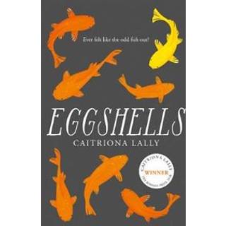 Eggshells