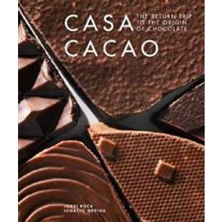 Casa Cacao