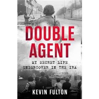 Double Agent