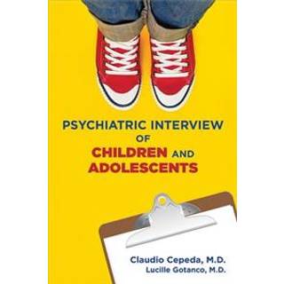 Psychiatric Interview of Children and Adolescents