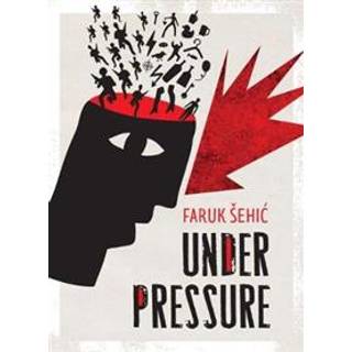 Under Pressure