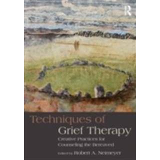 Techniques of Grief Therapy