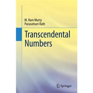 Transcendental Numbers