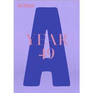 Art Basel