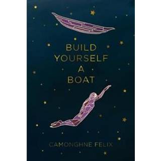 Build Yourself a Boat