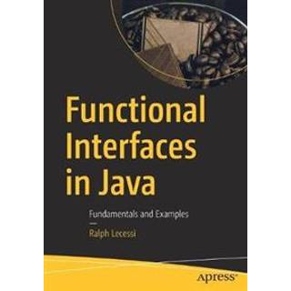 Functional Interfaces in Java