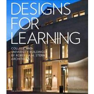 Designs for Learning