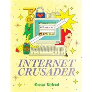 Internet Crusader