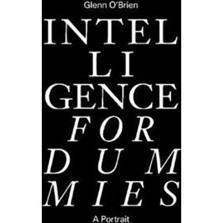 Intelligence for Dummies