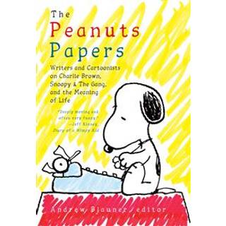 The Peanuts Papers