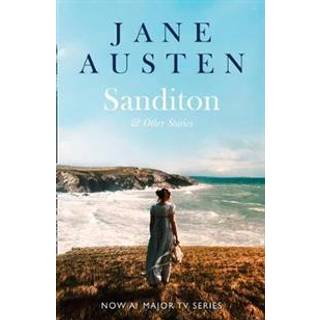 Sanditon