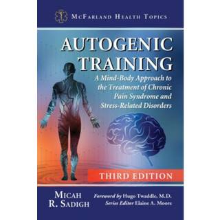 Autogenic Training