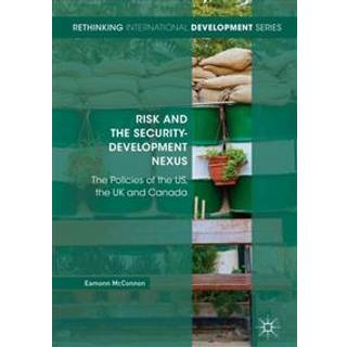 Risk and the Security-Development Nexus
