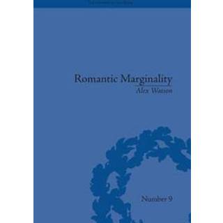 Romantic Marginality