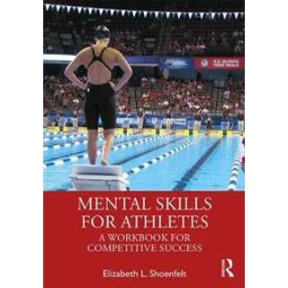 Mental Skills for Athletes