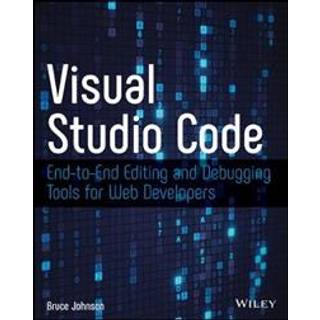Visual Studio Code