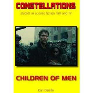 Children of Men