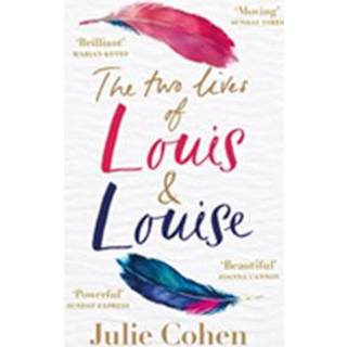 The Two Lives of Louis & Louise