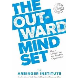 The Outward Mindset