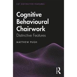 Cognitive Behavioural Chairwork