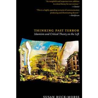 Thinking Past Terror