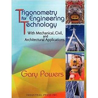 Trigonometry for Engineering Technology