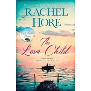 The Love Child