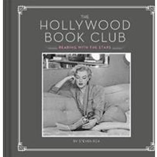 The Hollywood Book Club