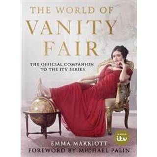 The World of Vanity Fair