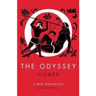 The Odyssey