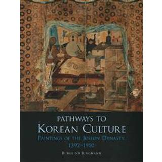 Pathways to Korean Culture